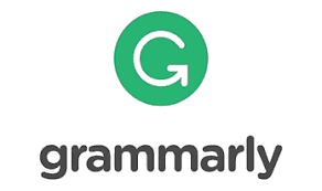 Grammarly