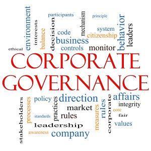 Fentura Financial, Inc.