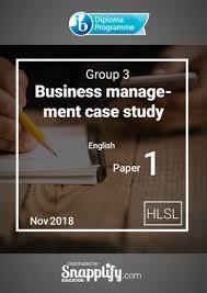 Northwest Bancshares, Inc.