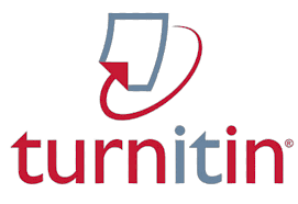 Turnitin